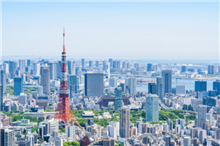 房貸只還一半就好！日本SBI銀行推還50%房貸震撼房市，鎖定都會區買家「先買後賣」策略