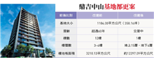 都更新生活》建商扮演家族關係潤滑劑！60年連排老透天變新案