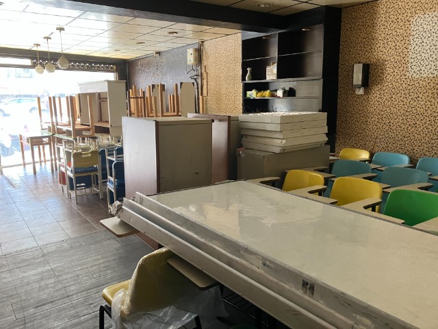 林口街鑽石店面,台北市信義區林口街