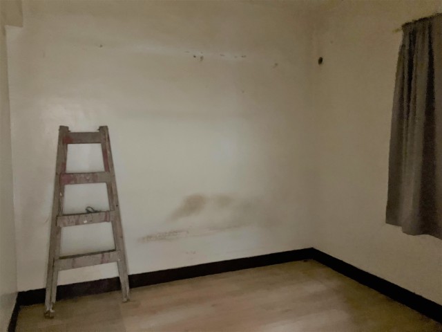 林口街鑽石店面,台北市信義區林口街