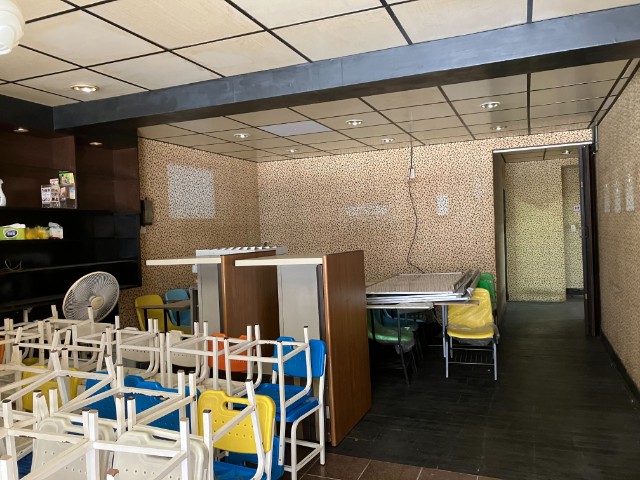 林口街鑽石店面,台北市信義區林口街