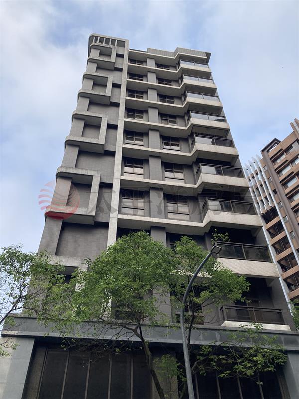 寶藏2房雙衛廈,新北市汐止區保長路