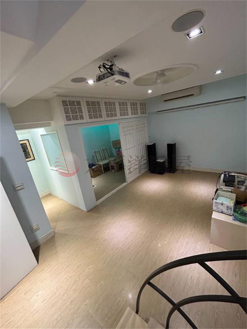 玉成公園旁透天,台北市南港區玉成街