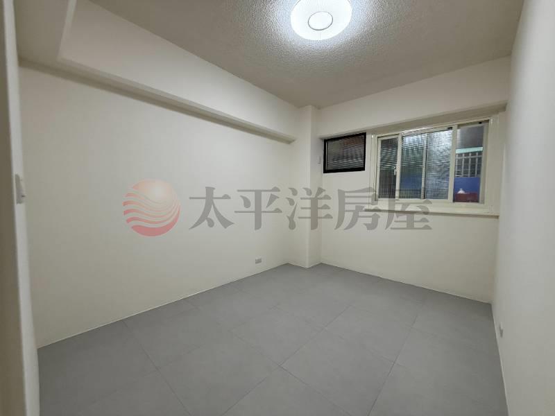 後山埤國泰華廈,台北市南港區玉成街