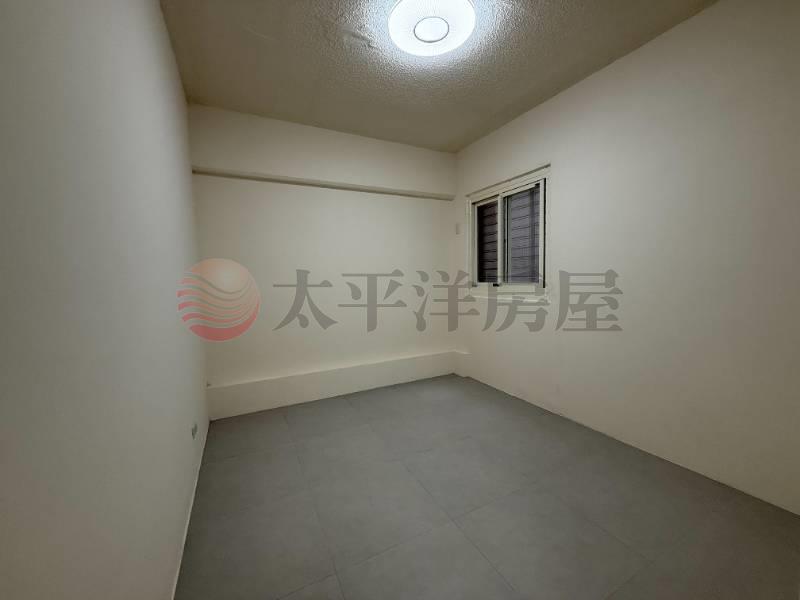 後山埤國泰華廈,台北市南港區玉成街