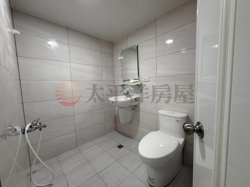 後山埤國泰華廈,台北市南港區玉成街