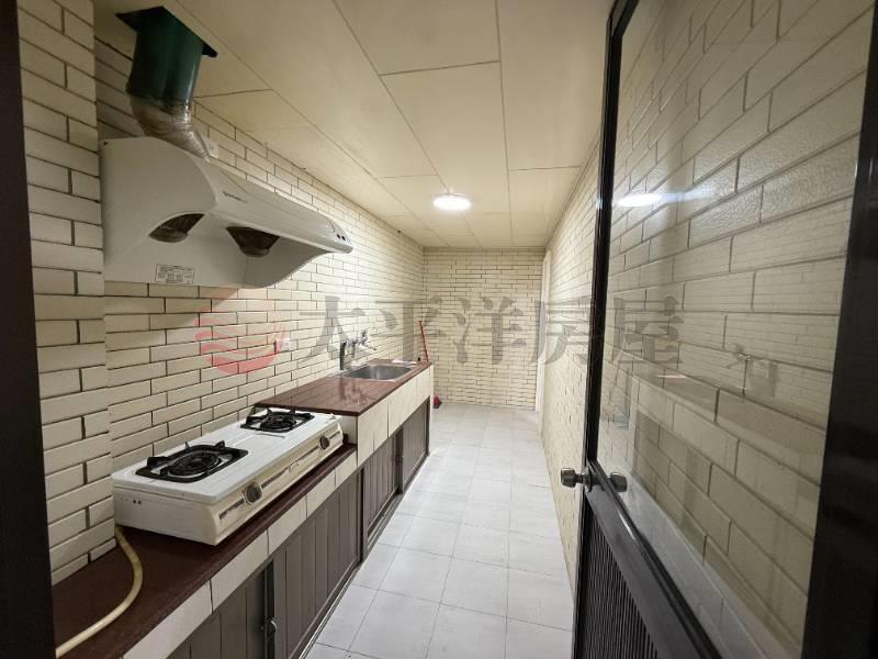 後山埤國泰華廈,台北市南港區玉成街