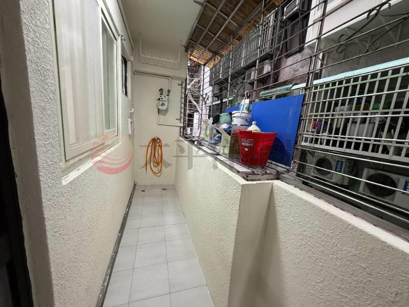 後山埤國泰華廈,台北市南港區玉成街